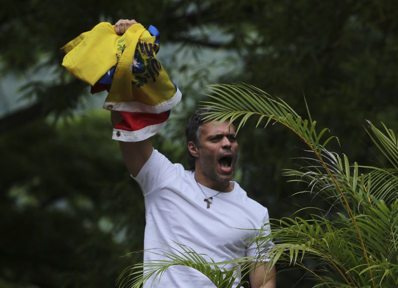 AMS-GEN_VENEZUELA-LEOPOLDO_LOPEZ-0.jpg