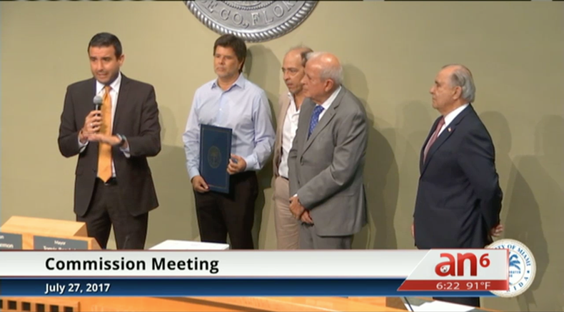 Screen Shot 2017-07-27 at 6.54.53 PM.png