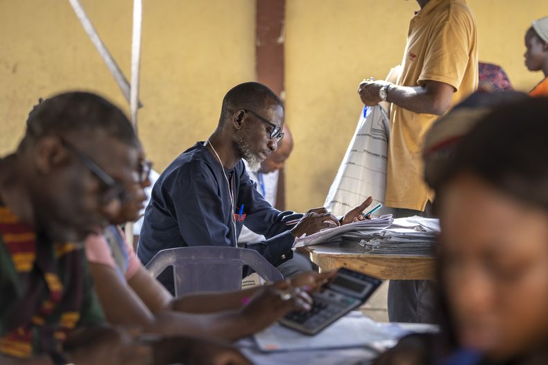 AFR-POL NIGERIA-ELECCIONES