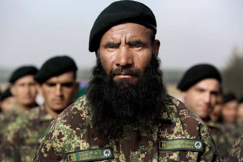 ASI-GEN_AFGANISTAN-VICTIMAS_CIVILES-0.jpg