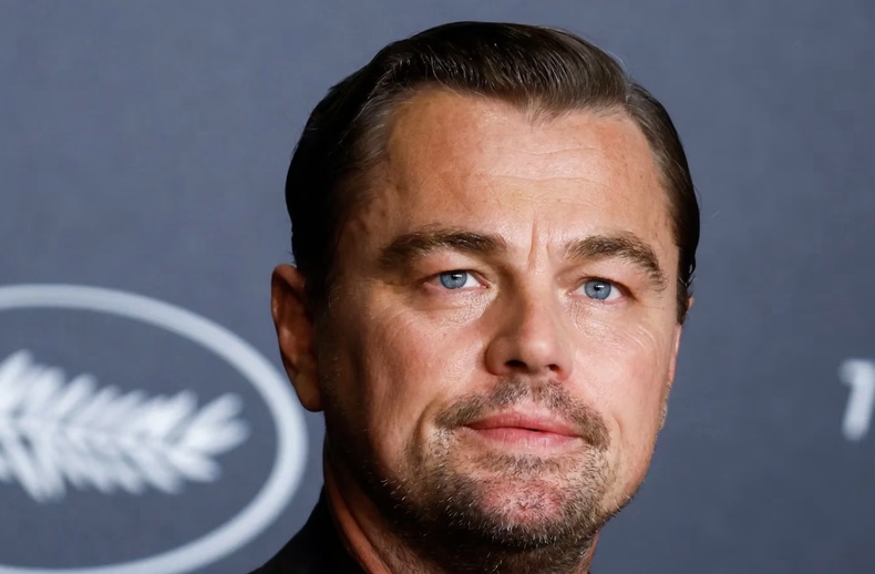 Captura de pantalla 2023-06-14 a la(s) 5.18.03 p.m..png