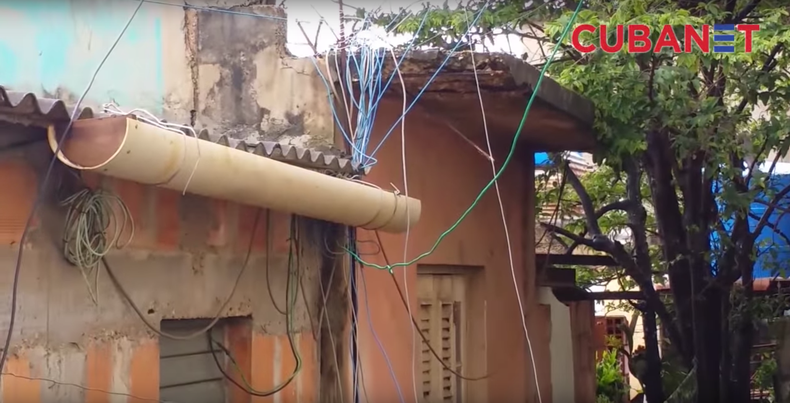 Screen Shot 2016-06-16 at 4.05.31 PM.png