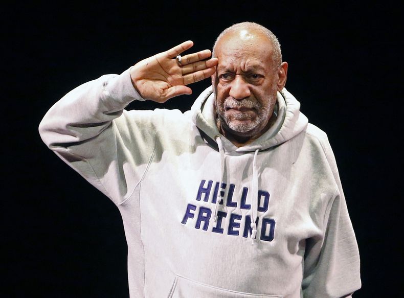 ESP-CEL_BILL_COSBY-ACUSADORA-4.jpg