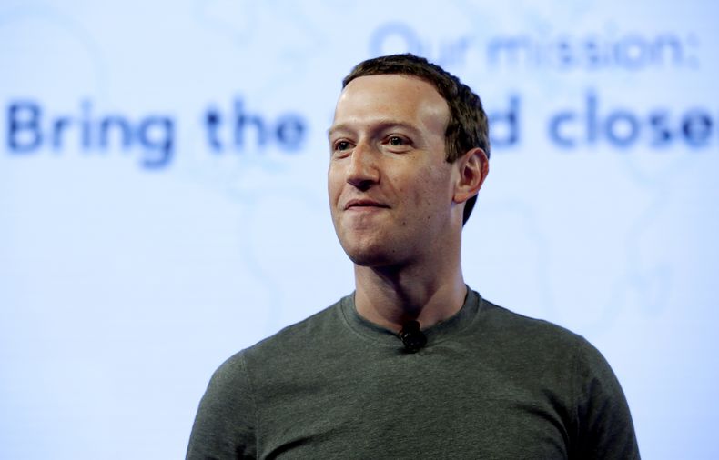 AMN-GEN_FACEBOOK-CAMBRIDGE_ANALYTICA-0.jpg