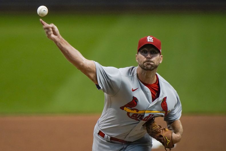 DEP-BEI_CARDENALES-CERVECEROS-0.jpg