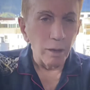 Osmel Sousa sobre la catastrofe en Tejerías: ayuden a esta pobre gente