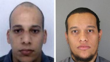 francia resuelve crisis de rehenes con asaltos simultaneos