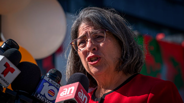 miami-dade levanta el toque de queda: los comercios podran permanecer abiertos mas alla de la medianoche