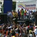 Elecciones Venezuela: ¿Oficialismo u oposición?