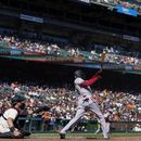Gigantes caen ante Diamondbacks y están oficialmente fuera