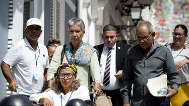 jefa de atm no atendera asuntos de vieques y culebra