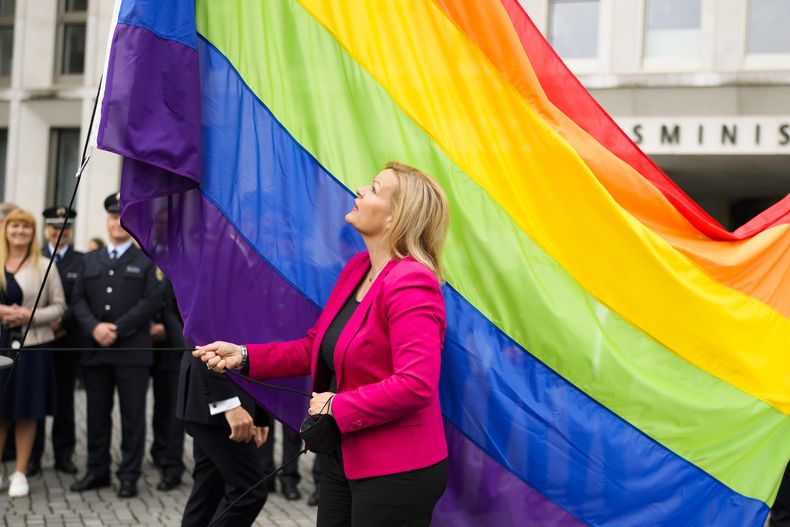 DEP-FUT MUNDIAL QATAR-ALEMANIA-EMBAJADOR