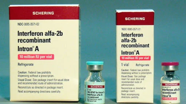 medicamento cubano no es la cura del coronavirus, advierten especialistas