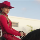 ¿Shakira lanza indirecta a su exsuegro en la nueva canción El Jefe?