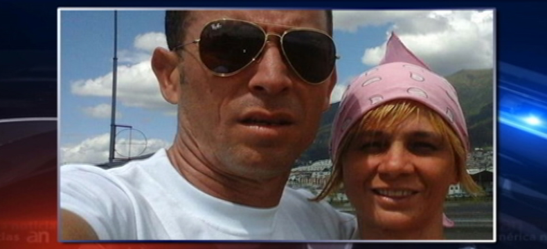 cubanos deportados.png