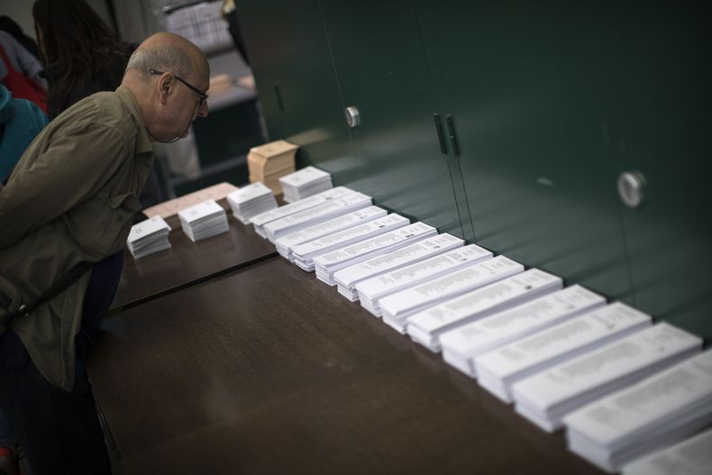 EUR-POL_ESPAÑA-ELECCIONES-0.jpg