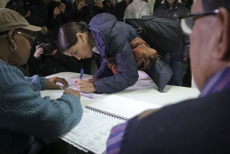 AMN-POL_EEUU-ELECCIONES-CAMARA_DE_REPRESENTANTES-0.jpg