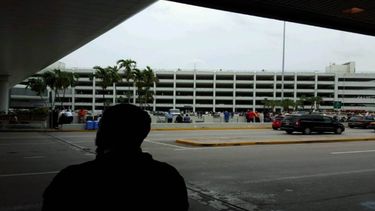 mas vuelos de southwest airlines a puerto rico