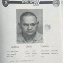 Acusan a teniente del Negociado de la Policía por acoso sexual