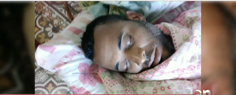 Screen Shot 2019-01-28 at 6.04.05 PM.png