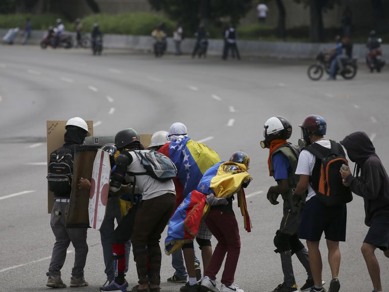 AMS-GEN_VENEZUELA-CRISIS_POLITICA-1.jpg