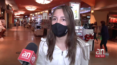 miami se prepara para el black friday en medio del coronavirus