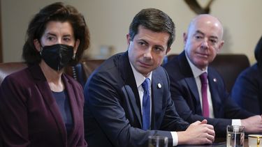 EEUU: Empresas contribuyen con campaña de seguridad vial