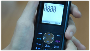 sprint y t-mobile compiten por el mercado cubano