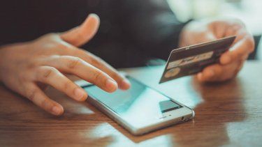 LUMA Energy lanza iniciativa para proteger a los clientes de estafas telefónicas