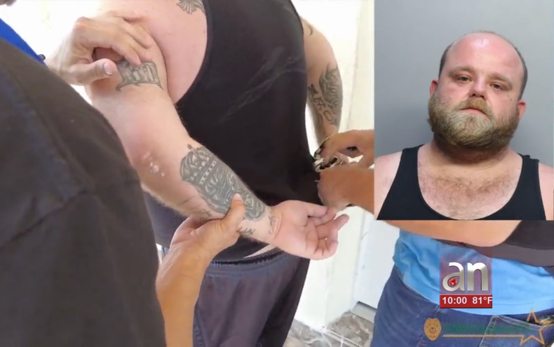 Screen Shot 2022-05-27 at 10.20.28 PM.png