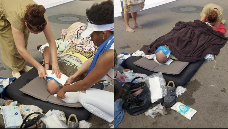 Screen Shot 2022-07-10 at 3.25.01 PM.png