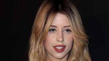 Heroína habría contribuido a muerte de P. Geldof