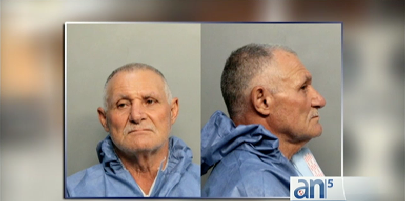 Screen Shot 2017-03-10 at 7.02.47 PM.png