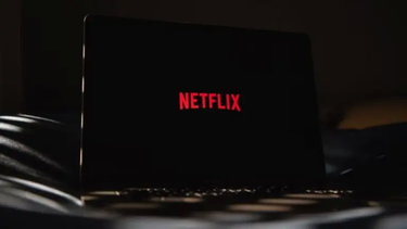 netflix alargo la lista: ahora son mas los paises donde se prohibe compartir la contrasena