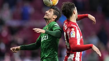 En último día, 3 clubes buscan evitar  descenso en La Liga