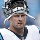 Anderson vuelve con Panthers tras accidente cerebrovascular