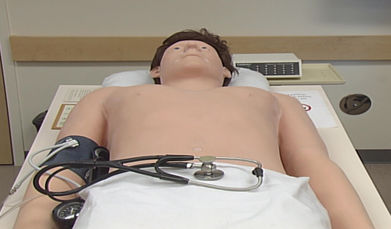 fiu school of medicine.png