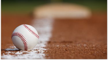 cuba ve con beneplacito apertura a posibles negociaciones con mlb