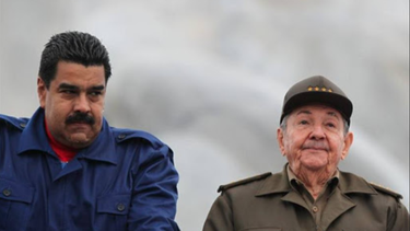 ee.uu. reincorpora a cuba a su lista negra de paises que no colaboran con la lucha antiterrorista