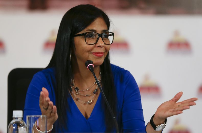 AMS-GEN_VENEZUELA-GABINETE-0.jpg