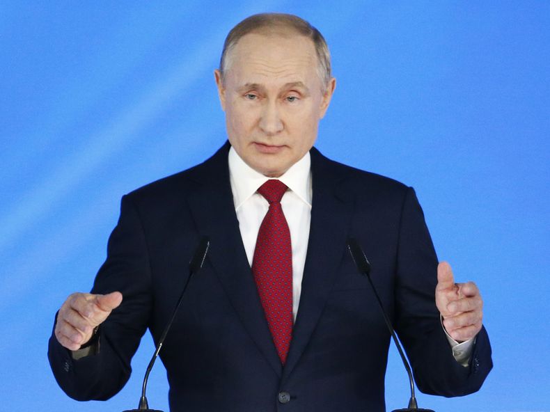 EUR-GEN_RUSIA-PUTIN-0.jpg