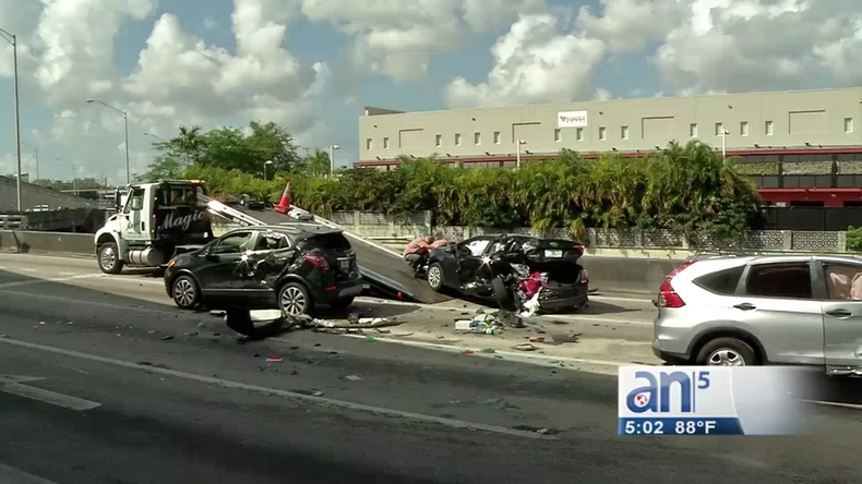 Screen Shot 2018-07-09 at 7.14.56 PM.png