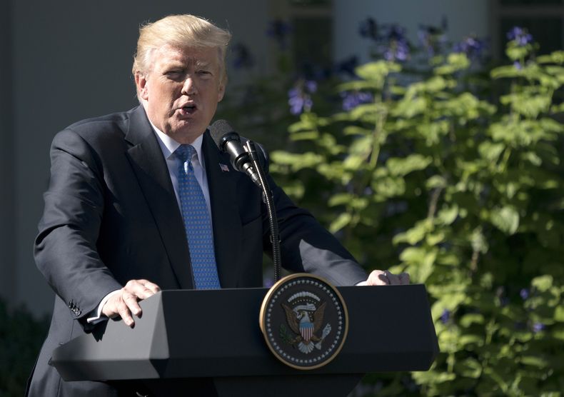 AMN-GEN_TRUMP-SOLDADOS_CAIDOS-0.jpg