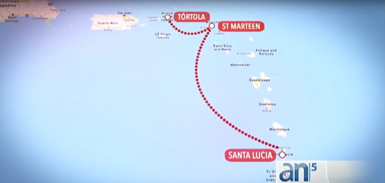 Screen Shot 2016-09-21 at 6.27.33 PM.png