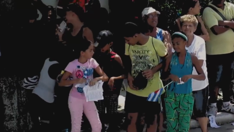 ninos actos de repudio.png