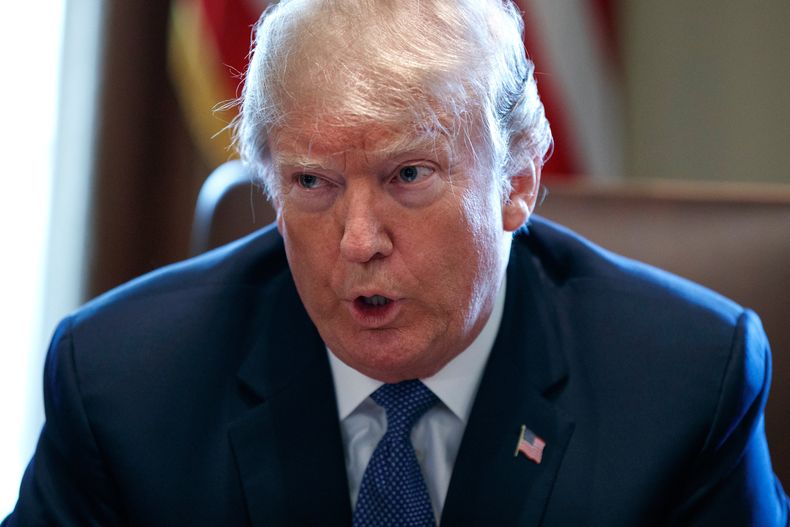 AMN-GEN_TRUMP-SIRIA-0.jpg