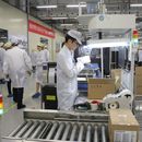 Trump aplaza aranceles a algunos productos chinos