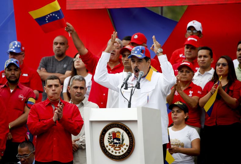 REP-GEN_VENEZUELA-CRUZ_ROJA-3.jpg