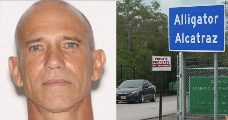 Jorge Muñiz García