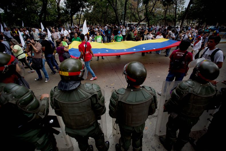 AMS-GEN_VENEZUELA-MARCHA-1.jpg